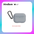 MagEasy Skin AirPods Case for AirPods Pro 3