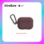 MagEasy Skin AirPods Case for AirPods Pro 3