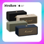 Marshall Emberton III Portable Bluetooth Speaker