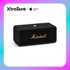 Marshall Emberton III Portable Bluetooth Speaker