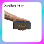 Marshall Emberton III Portable Bluetooth Speaker