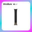 MagEasy Skin Duo Reversible Silicone Magnetic Watch Band for Apple Watch (40/41/42mm)