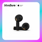 Marshall Minor IV Bluetooth Earbuds