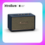 Marshall Acton III Bluetooth Home Speaker