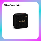 Marshall Willen II Portable Bluetooth Speaker