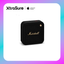 Marshall Willen II Portable Bluetooth Speaker