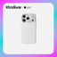 AULUMU A17 Vegan Leather Case for iPhone 17 Pro Max