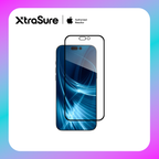 MagEasy Vetro Bluelight Screen Protector for iPhone 17 Series