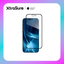 MagEasy Vetro Bluelight Screen Protector for iPhone 17 Series