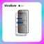 MagEasy Vetro Privacy Screen Protector for iPhone 17 Pro Max (Privacy)