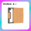 Mutural Wenlan Series iPad Protective Case M4, M3 & M2 Air 11"/ Air 4/ Air 5