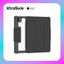 Mutural Wenlan Series iPad Protective Case iPad 11"(A16)/10th Gen