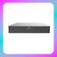 UNV 1 HDD 8-ch 1U Network Video Recorder
