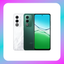 Oppo A5