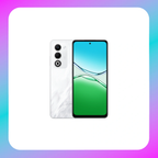 Oppo A5