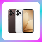 Oppo A6c (4/64)