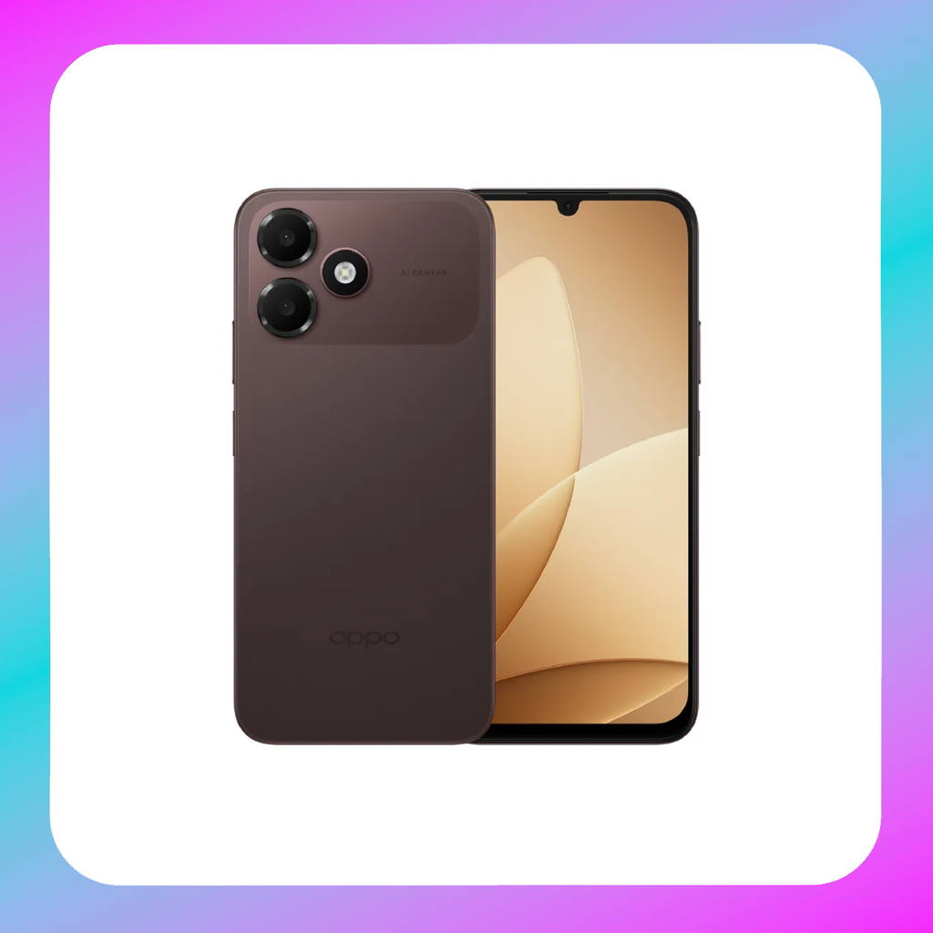 Oppo A6c (4/64)