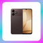 Oppo A6c (4/64)