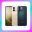 Oppo A6
