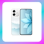 Oppo A6s Pro