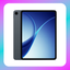 Oppo Pad Air 5(8/256) Wifi