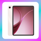 Oppo Pad Air 5(8/256) Wifi