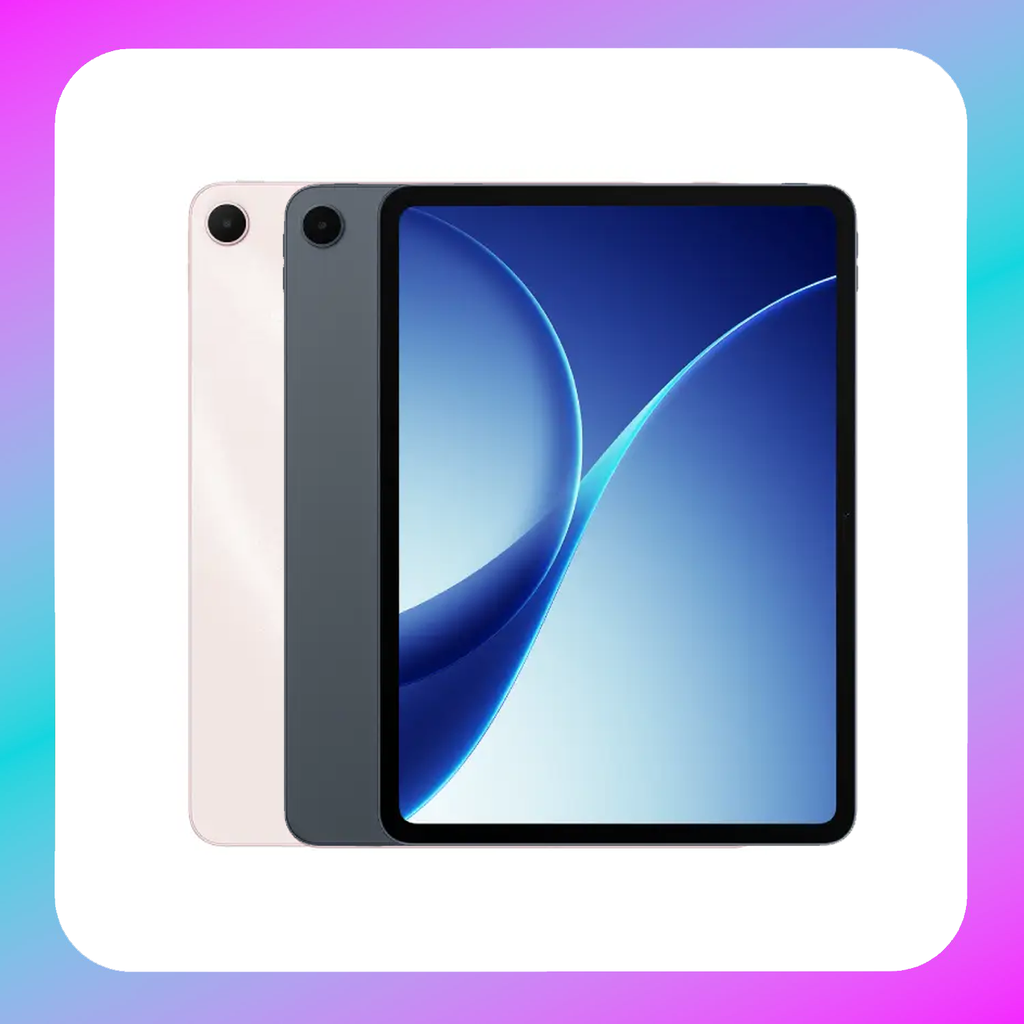 Oppo Pad Air 5(8/256) Wifi