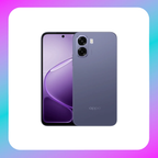 Oppo A6x