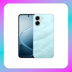 Oppo A6x