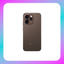 Oppo Reno15 Pro Max