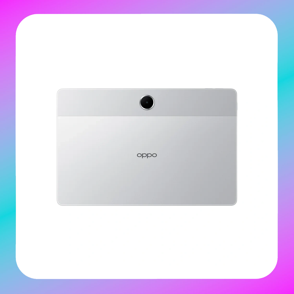 Oppo Pad SE (4+128)LTE
