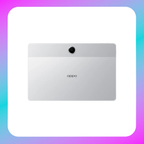Oppo Pad SE (4+128) Wifi