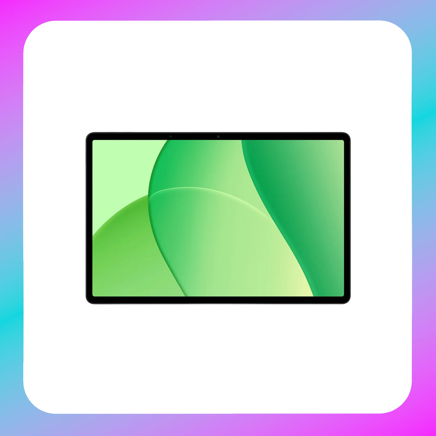 Oppo Pad SE (4+128)LTE