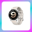 OPPO Watch S