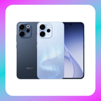 Oppo Reno15F(8/256)