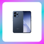 Oppo Reno15F(8/256)