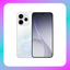 Oppo Reno15 (12/256)