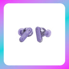 JBL Tune Beam 2 Ghost Edition