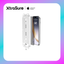 Raptic Air Glass Privacy Screen Protector for iPhone