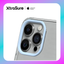 Rhinoshield Camera Ring for iPhone 15 Pro/15 ProMax