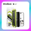 Ringke Easy Slide Privacy Tempered Glass for iPhone 17 Series