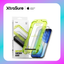 Ringke Easy Slide Tempered Glass for iPhone 17 Pro Max