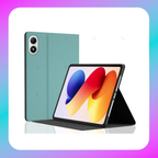 Redmi Pad 2 Pro 12.1"Book Cover