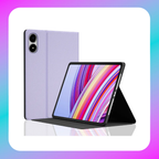 Redmi Pad 2 Pro 12.1"Book Cover