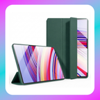 Redmi Pad Pro 12.1"/Poco 12.1" Bookcover