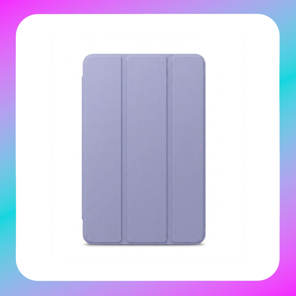 Redmi Pad SE 8.7 inch Bookcover