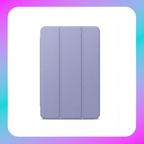Redmi Pad SE 8.7 inch Bookcover