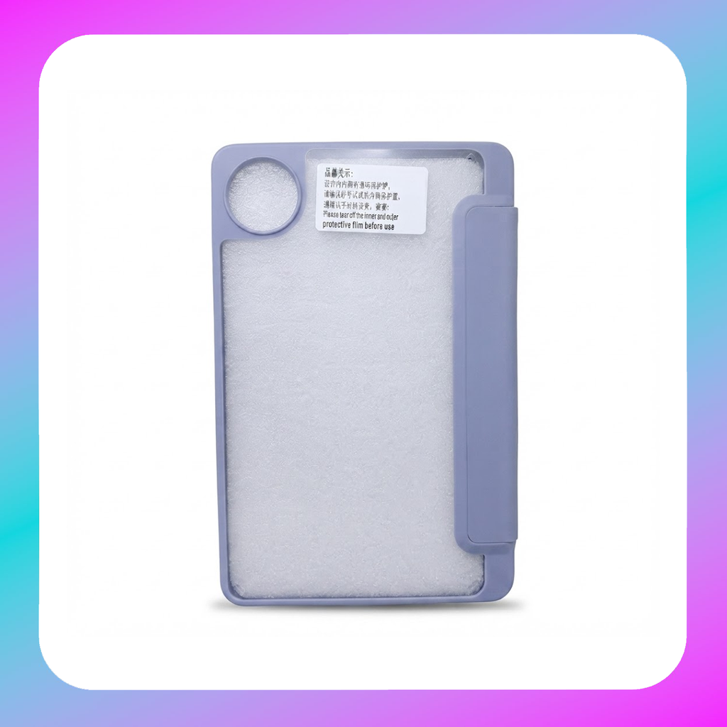 Redmi Pad SE 8.7 inch Bookcover