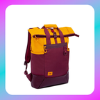 Rivacase 5321 ECO 25L Laptop backpack 15.6"