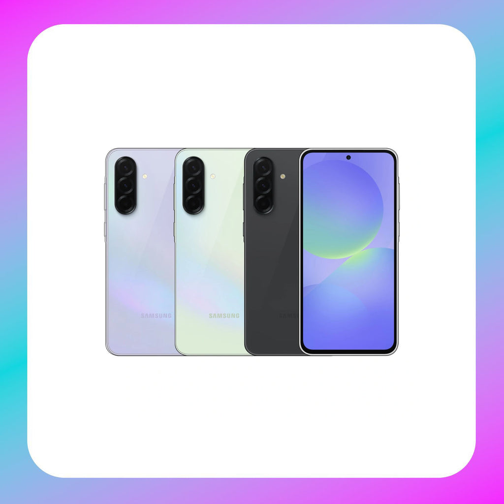 Samsung Galaxy A36 5G (8/256GB)
